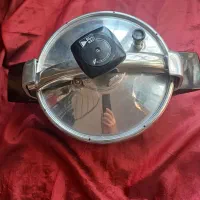 زودپز ۵ لیتری مارک سب