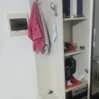 جا کفشی|جاکفشی، کمد، دراور|دامغان, |دیوار