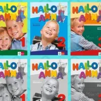 تدریس زبان آلمانی