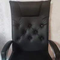 کلیه لوازم شرکت|مبلمان اداری|گرگان, |دیوار