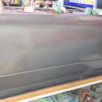 دستگاه فوتورمنت سه گروپ صنعتی در حد|کافیشاپ و رستوران|بروجرد, |دیوار