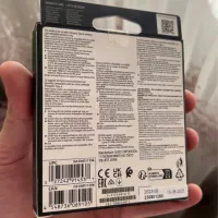 رم سونی CFexpress تایپ A، ظرفیت ۱۶۰ گیگ|دوربین عکاسی و فیلم‌برداری|تهران, تهرانپارس غربی|دیوار