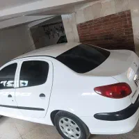 206sdدر حدصفر