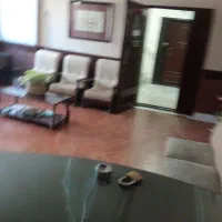 سناباد آپارتمان 82 متر مناسب مطب و دفتر کار|فروش دفتر کار، اتاق اداری، مطب|مشهد, گوهرشاد|دیوار