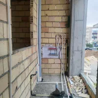 پیش فروش واحد اداری مرکز شهر هشتگرد قدیم 80متری