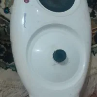 چای ساز دوقول|سماور، چایساز، قهوهساز|اهواز, حصیرآباد|دیوار