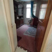 فروش-واحد-50-متری-خوش-نقشه