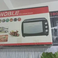 تسترنووکاملاسالم