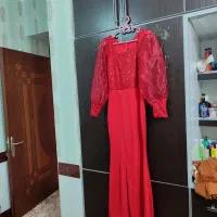 مجلسی مدل ماهی