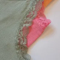 نرم و لطیف|لباس|گرگان, |دیوار