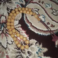 تسبیح سندلوس اصل آلمان