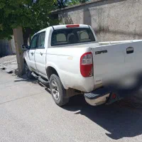 کاپرا مدل 1390