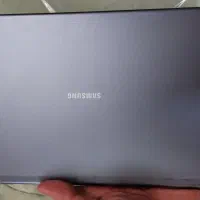 تبلت SAMSUNG TAB A7(10.4)