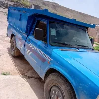 zamiad|خودرو سنگین|تربت جام, مولانا|دیوار