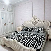 اجاره واحد میدان بسیج کوچه ابراهیمی|اجارهٔ آپارتمان|اردبیل, |دیوار