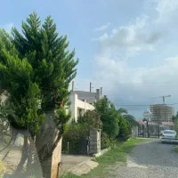 213متر-اقساطی-سندتکبرگ-محمودآباد-شهرک-تکمیل-شده