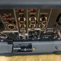 Sony DSR-70P در Vintagevcr1|پخش‌کننده DVD و ویدیو|تهران, شارق|دیوار