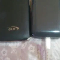 2تاگوشی جی ال ایکس|موبایل|تهران, دارآباد|دیوار