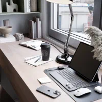 استخدام طراح معماری مسلط به 3dsmax