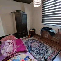 100متر پاسداران سند تک برگ|فروش آپارتمان|رودهن, |دیوار