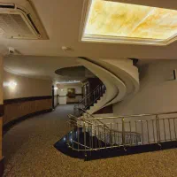 سیاحتگردش.به.شیرازقشم.بصورت.ریلی