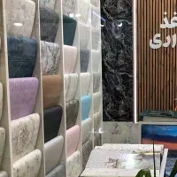 طراحی واجرای جدیدترین دکور هابرای منازل ومغازه و..|خدمات پیشه و مهارت|کرمانشاه, |دیوار