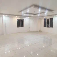 180متر3خواب طبقه 5و6فول صفر سر2نبش عبدالمطلب کریمی|فروش آپارتمان|مشهد, نکاح|دیوار