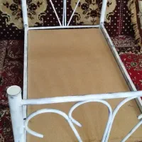 تخت خواب نوجوان|تخت و سرویس خواب|کوهدشت, |دیوار