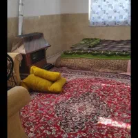 سوییت|اجارهٔ کوتاهمدت آپارتمان و سوئیت|یزد, |دیوار