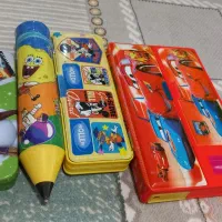 ۴تاجامدادی تمیزمدلای مختلف