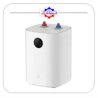 آبگرمکن هوشمند شیائومی کابینتی