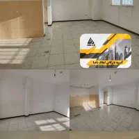 فاز۴ سهند/صفر و کلید نخورده/غدیر۱۶/املاک دلتا