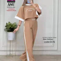 پوشاک دنیلو|لباس|شیراز, دشت چنار|دیوار