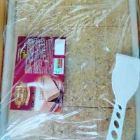 انواع محصولات فله مربا، حلوا، ترشی، نبات، ارده|خوردنی و آشامیدنی|مشهد, کارمندان دوم|دیوار