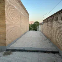 فروش ویلا ۷۸۰ متردر مهاجران|فروش خانه و ویلا|مهاجران, |دیوار