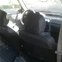 پراید 84|خودرو سواری و وانت|گرگان, |دیوار