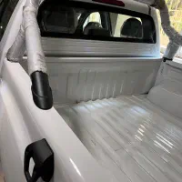 فوتون  ۱۴۰۳ با گارانتی|خودرو سواری و وانت|تهران, کاشانک|دیوار