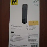 هندز فری|لوازم جانبی موبایل و تبلت|رشت, گلسار|دیوار