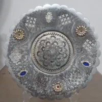 سفره و وسایل اشپزخونه|سفره، حوله، دستمال آشپزخانه|تهران, شهرک ولیعصر جنوبی|دیوار