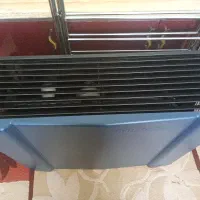 بخاری برقی سپهر الکتریک هوشمند