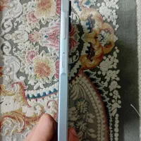 سامسونگ A 06|موبایل|مشهد, رستگار|دیوار