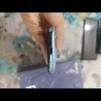 جی‌پلاس P10+|موبایل|قم, زاد|دیوار