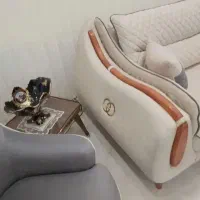 بدون خط خش