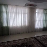 پرده|پرده، رانر، رومیزی|سبزوار, هویزه|دیوار