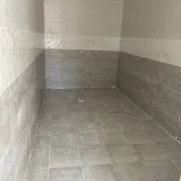 رهن-کامل-مغازه-واقع-درکرونی-شهرک-یاس