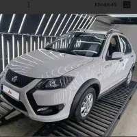 کوییک s‌ ارتقا یافته