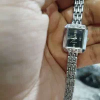 ساعت زنانه|ساعت|هشتگرد, شهرک ریحانه|دیوار