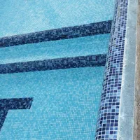 کاشی کاری استخر و جکوزی|خدمات پیشه و مهارت|شوشتر, |دیوار