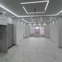 92متری-کلیدنخورده-خوش-نقشه-ودلباز-ساحل-قو