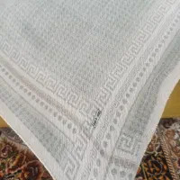 شال وروسری پاییزه|لباس|تربت جام, بیست متری منبع آب|دیوار